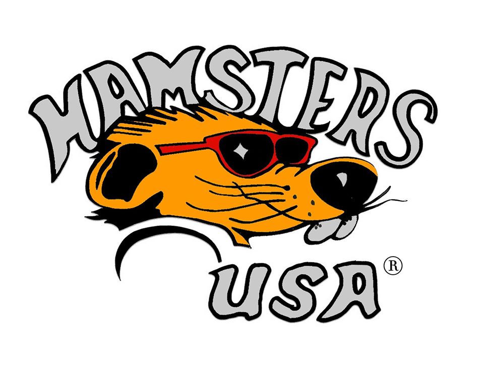 Hamsters USA