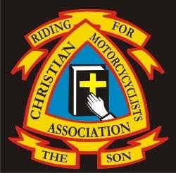 Christian Motorcycle Association