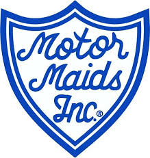 Motor Maids, Inc.