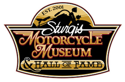 Sturgis Motorcycle Museum Hall Of Fame